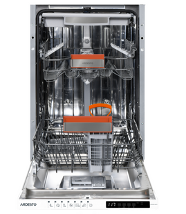 Посудомоечная машина ARDESTO DWMB-V4573