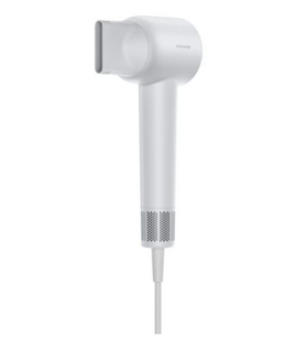 Фен Dreame Gleam Hair Dryer (AHD12A) GR