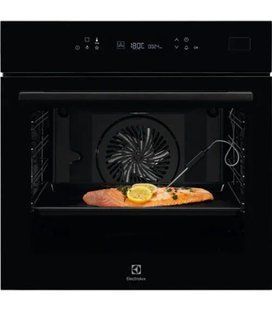 Духовой шкаф Electrolux EOB7S31Z