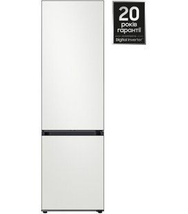 Холодильник Samsung RB38A6B62AP/RUS+RA-B23EUTCLGG+RA-B23EBBCLGG Лиловый (металл)