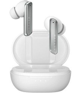 Наушники Haylou W1 White