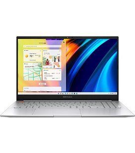 Ноутбук Asus K6502HE-MA050