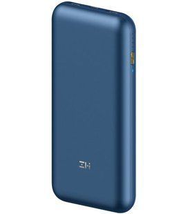 Power Bank ZMI Pro 20000 mAh 65W (QB823) Blue