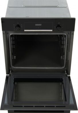 Духовой шкаф Bosch HBF534EB0Q