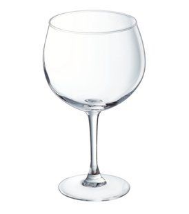 Келих LUMINARC COCKTAIL BAR /700 мл (L4046)