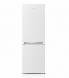 Холодильник Beko RCNA366K40WN