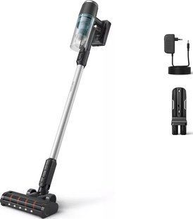Пылесос аккумуляторный Philips XC3031/01
