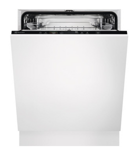 Посудомийна машина Electrolux EES47320L