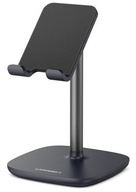 Ugreen LP177 Desktop Phone Stand (Темно-синий)