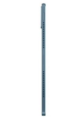 Планшет Lenovo Yoga Tab Plus Wi-Fi 16/256GB Tidal Teal + Pen (ZAEG0103UA)