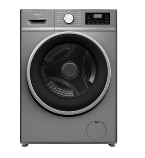 Стиральная машина Ardesto WMW-8120DGI