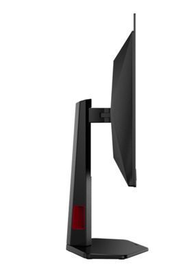 Монитор AOC 26.5" Q27G4SDR QHD