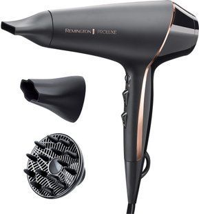 Фен Remington AC9140B
