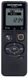 Диктофон цифровий Olympus VN-541PC E1 (4GB) фото 1
