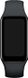 Фітнес-трекер Xiaomi Redmi Smart Band 2 Black (BHR6926GL) K фото 4