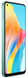 Смартфон Oppo A78 8/128GB (aqua green) фото 5