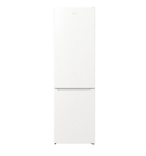 Холодильник GORENJE NRK6202EW4 (HZF3568SCD)