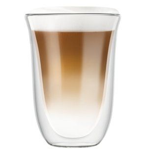Стакан RINGEL Guten Morgen двойная стенка 300 мл (RG-0001/300)