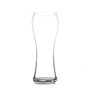 Келих для пива Arcoroc L9944 Beer LEgend Wheat, 590 мл