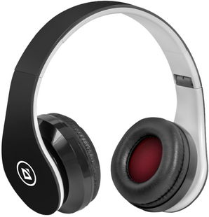 Наушники Defender FreeMotion B550 Black (63550)