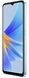 Смартфон Oppo A17k 3/64GB Blue фото 4