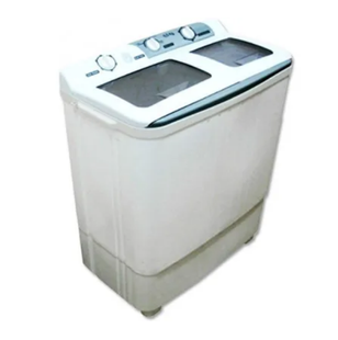 Стиральная машина Reca RWU-WS652W