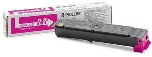 Картридж Kyocera TK-5205M (1T02R5BNL0) Magenta