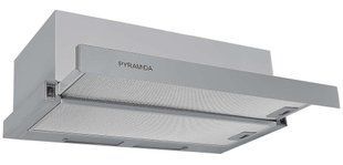 Витяжка Pyramida TL 50 IX