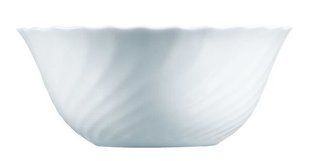 Салатник Luminarc TRIANON 180 мм (H4918)