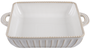 Форма Limited Edition Allegra Biege, 26.5x22x5.5 см