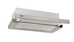 Витяжка Eleyus Breeze 470 60 IS