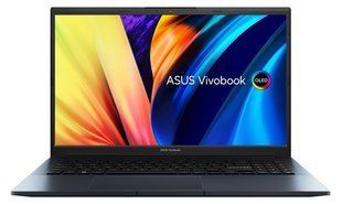 Ноутбук Asus M6500QB-HN041