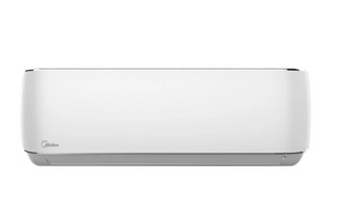 Кондиціонер Midea MSAB-12HRFN8-I/MSAB-12HRFN8-O