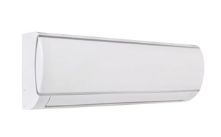 Кондиціонер Midea AF6-18N8C0E-I/AF6-18N8C0E-O Forest