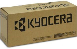 Картридж Kyocera TK-5315M Magenta (1T02WHBNL0)