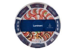 Форма для запікання Luminarc DIWALI, 26 см