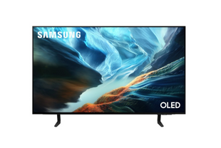 Телевізор Samsung QE42S90HAEXUA