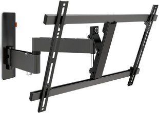 Кріплення настінне Vogeles W53080 Black