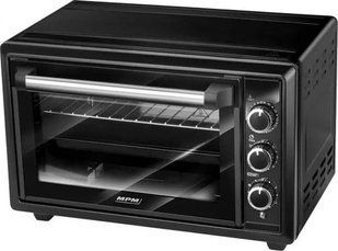 Электрическая печь Mpm MPE-28/T