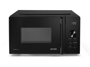 Мікрохвильова піч Gorenje MO23A3B5