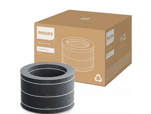 Фильтр для воздухоочистителя Philips FY3401/00