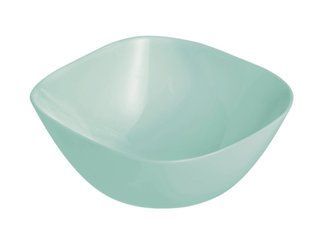 Салатник LUMINARC CARINE LIGHT TURQUOISE /14 см (V5280)