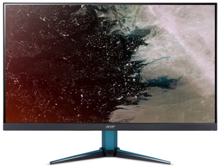 Монитор 27" Acer VG272UPbmiipx (UM.HV2EE.P09)