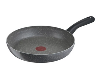 Сковорода Tefal Cook Natural, 28см B5790602