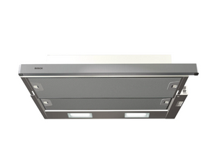 Витяжка BOSCH DFT63CA51T