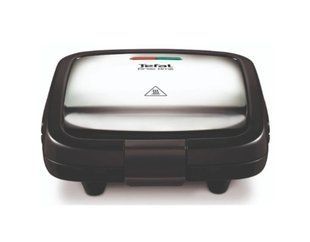 Бутербродница Tefal SM193D34