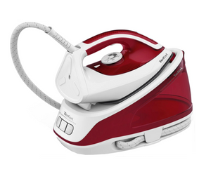 Парогенератор Tefal SV6111E1