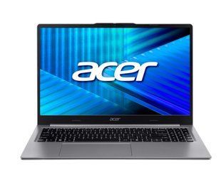 Ноутбук ACER Extensa 15 EXO15-51-58R2 (NX.EL0EU.001)