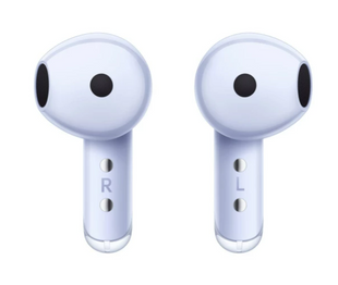 Гарнитура Oppo Enco Air3 (ETE31) Misty Purple CN K