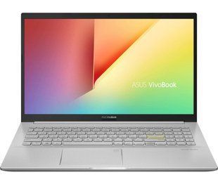Ноутбук Asus K513EQ-BQ185